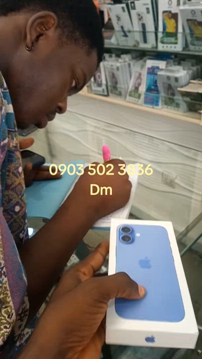 V7 Global Gadget 
Wuse 2 abuja 
Banex plaza