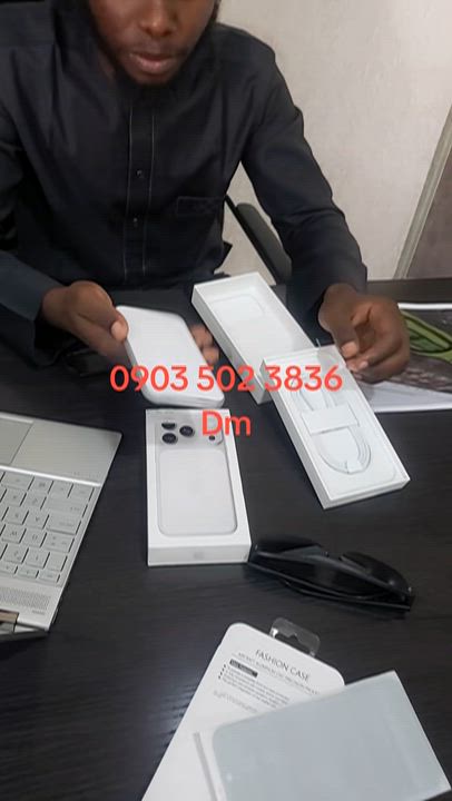 V7 Global Gadget 
Amino kano crescent wuse 2
Banex plaza call 0903 502 3836