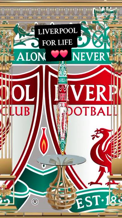 Possibly Liverpool will do better next season....