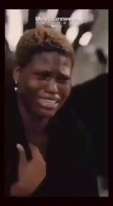 Nigeria is bleeding