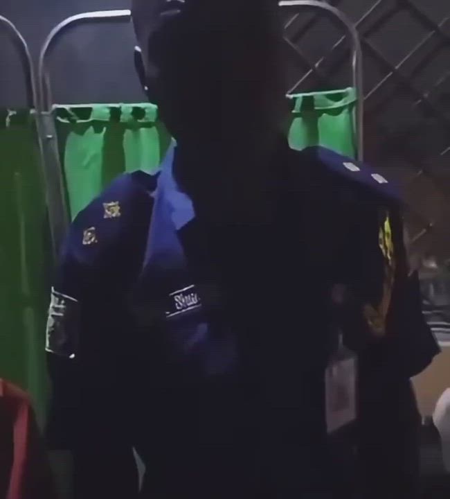 ‘They Took Him Alive, Returned His Corpse’: Kano Parents Has Accused Nigeria Police (@PoliceNG) Of K...