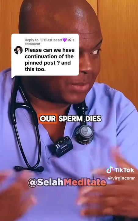 fyi