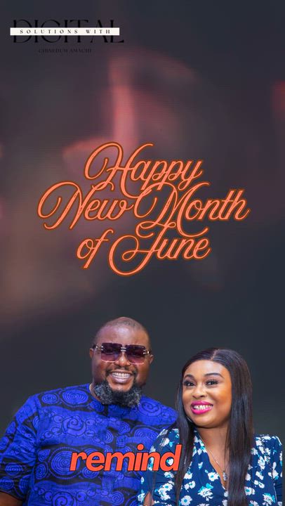 Welcome to June! Still in our Year of manifestation!

Let the memory of the shattered tablets remind...