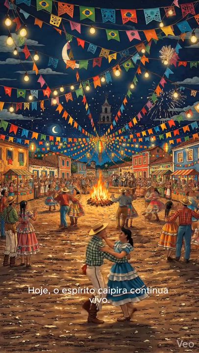 Experience the rhythm, color, and heritage of Colombia's Bambuco Festival! 🇨🇴✨ From traditional mus...