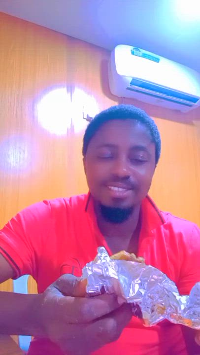 Post by Bruno Okere