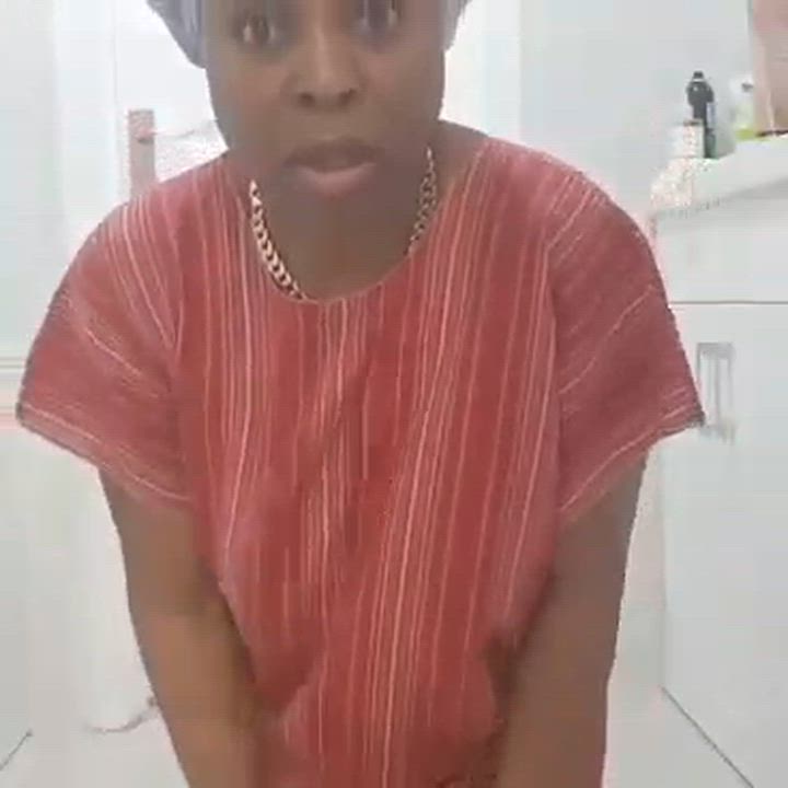 🤔🤔🤔