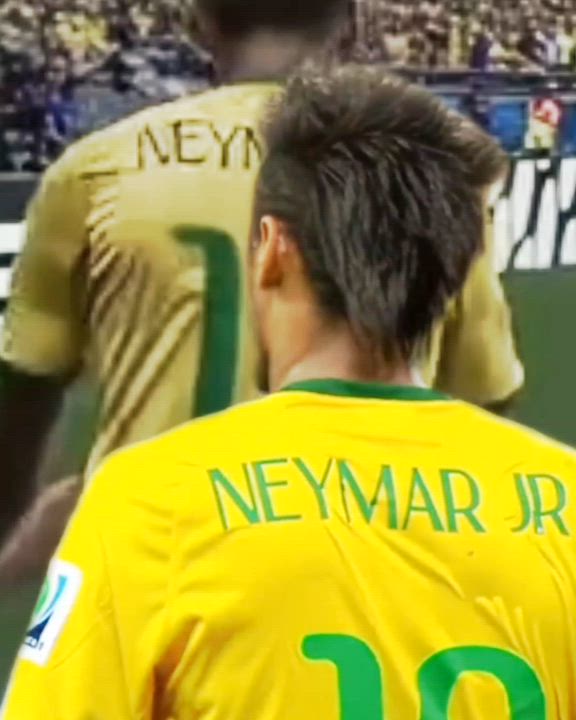 First editor on lekeleke🔥🇧🇷
#neymar #edit #first #brazil