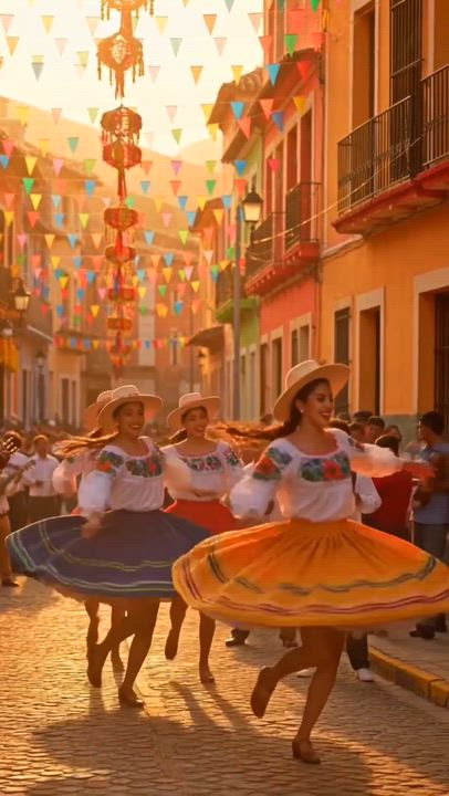 Experience the magic of Brazil’s Amazon as the Boi-Bumbá Festival brings folklore, music, dance, and...