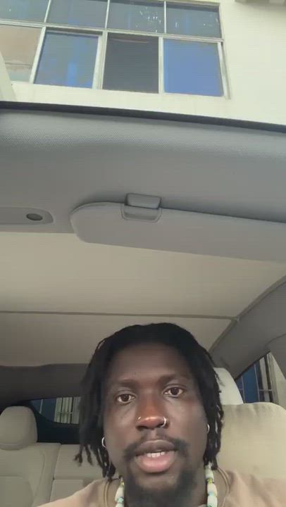 🚨ALERT: To all Nigerian youths please Just share this video…the message has to spread, is now or ne...