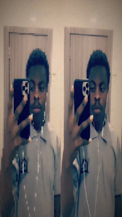 Where have u been 😩😩 #LekeeLekee #FYP #goviral #News