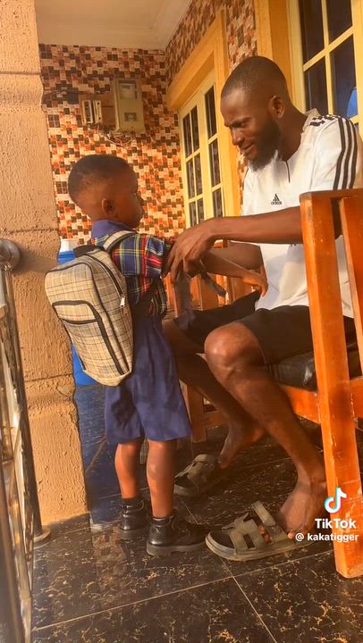 Is this the way now? #LekeeLekee #Trending #Viral #Nigeria #whatstrendingwithojyokpe