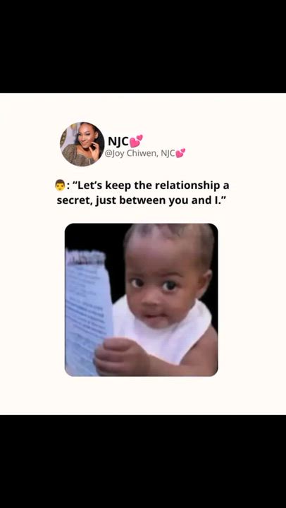 Please wake up 😩😂
#fyp
#viral
#NJC💕
#memes