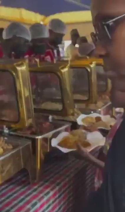 The clearer picture of what happened in kano