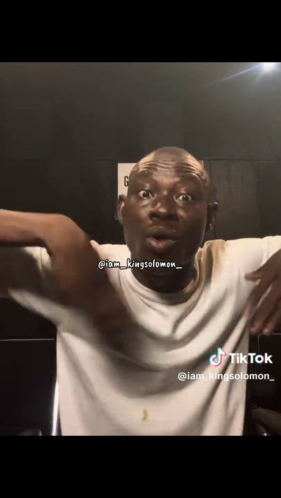 Post by Minister of Enjoyment