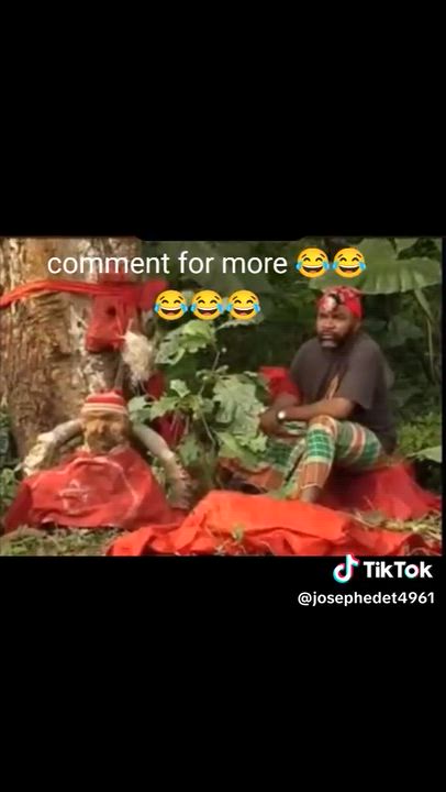 hmmmmmmmmmmm Oko Lagos