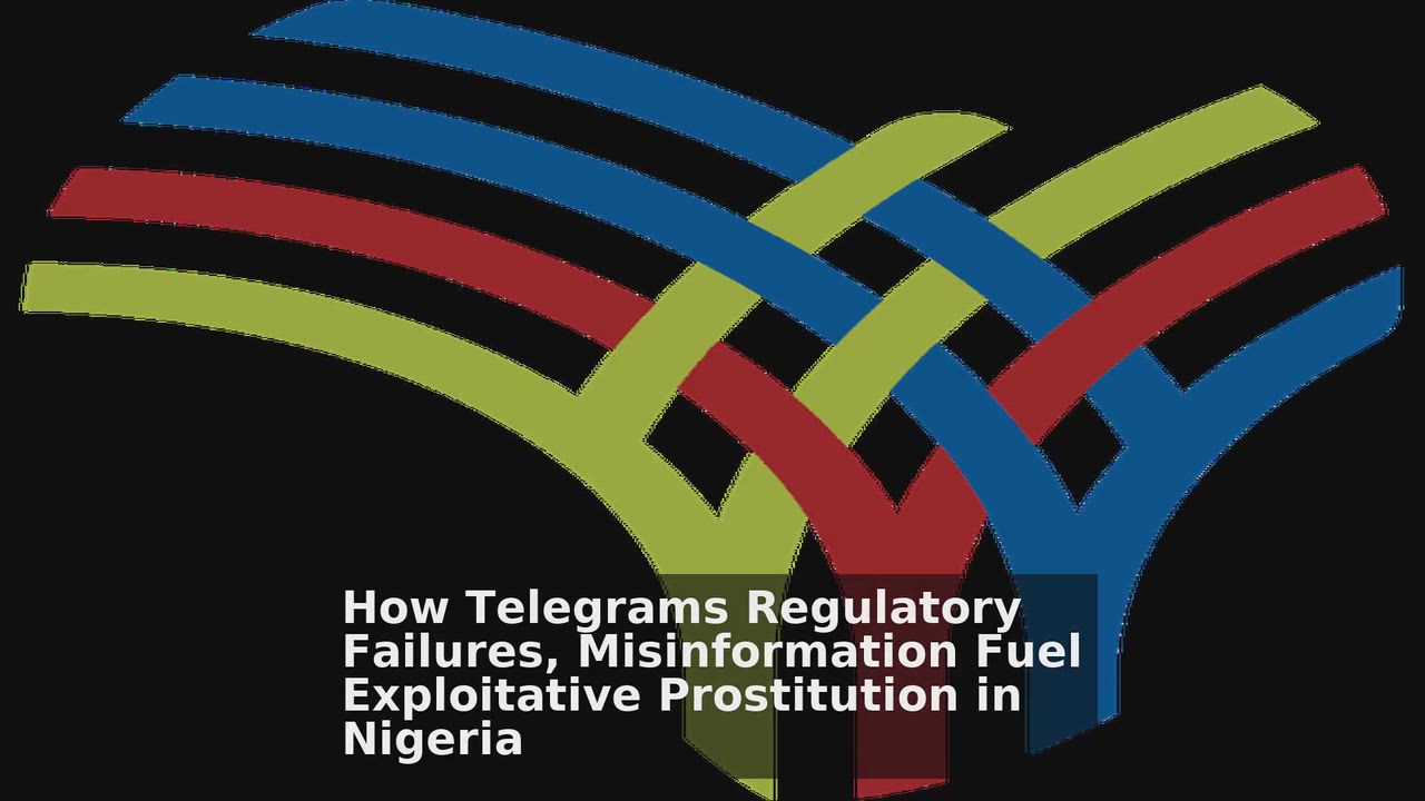 Top 10 Nigeria headlines 🙄🚀 discussions:
1. Industrial-Scale Meth Production Poses New Security Ri...