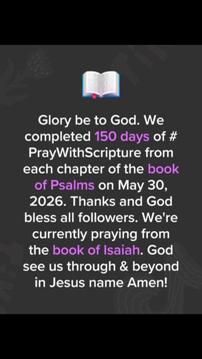 #Gratitude #FaithfulGod #ThanksLiving #Thanksgiving #GratefulSouls