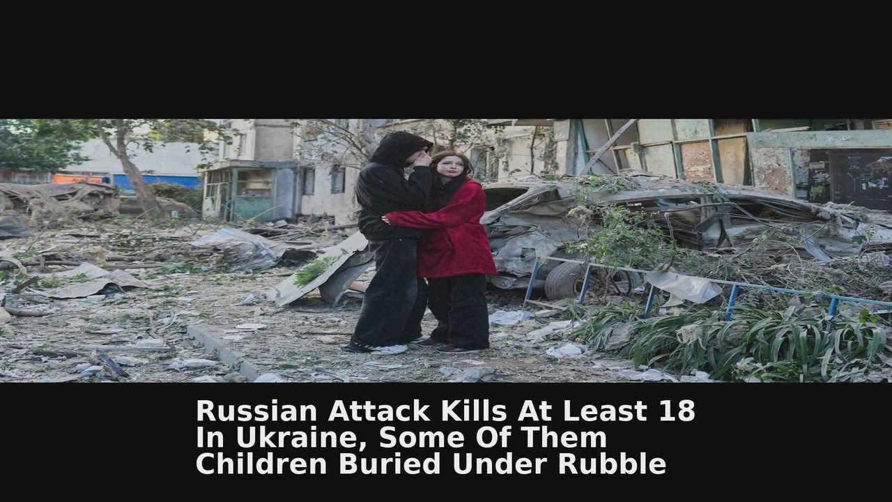 Top 10 Worldwide headlines 🙄🚀 discussions:
1. Israeli attacks kill nine in Lebanon, reach Beirut o...