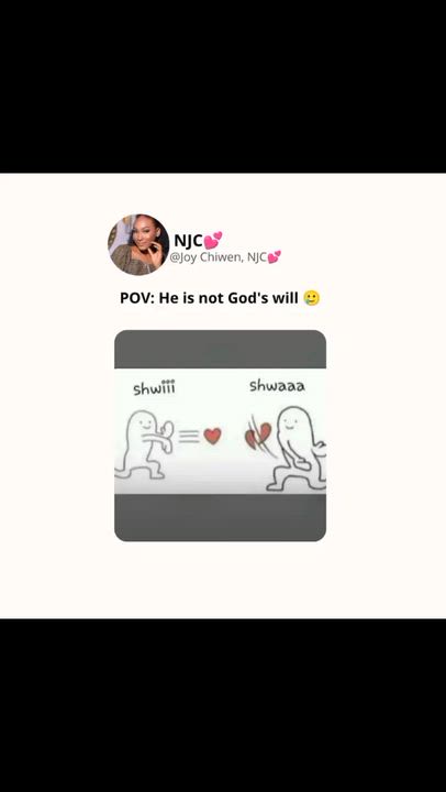 😂😂
#viral
#goviral
#NJC💕
#memes