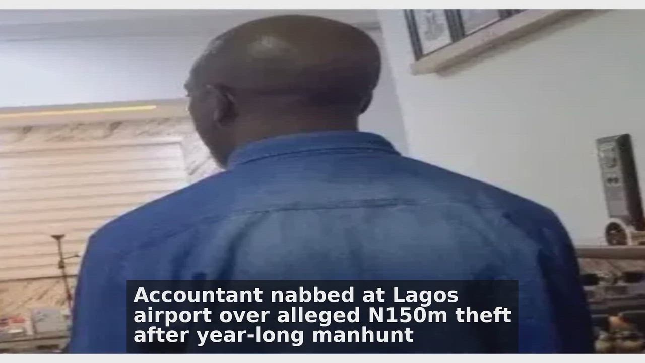 Top 10 Lagos headlines 🙄🚀 discussions:
1. Ikenga Ugochinyere nominated as Reps Minority Leader
2....