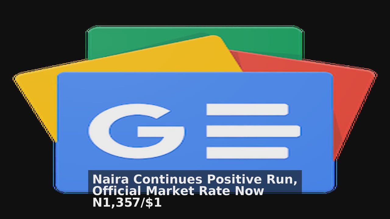 Top 10 Nigeria headlines 🙄🚀 discussions:
1. Reactions As Court Sentences 4 to Death Over Owo Churc...