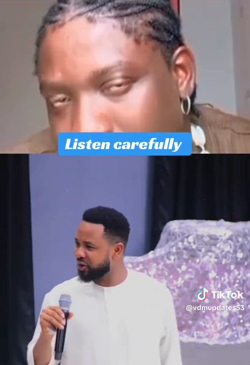 hmmmmmmmmm
