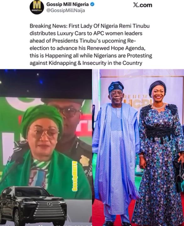 This is heartbreaking 💔 but God is watching. Of all that is happening in the country this is what w...