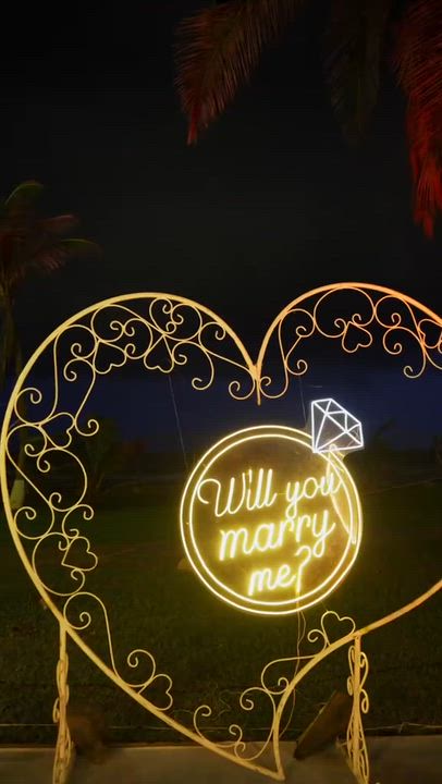 Popular Nigerian content creator Peller planned a beautiful surprise for his longtime partner, Jarvi...