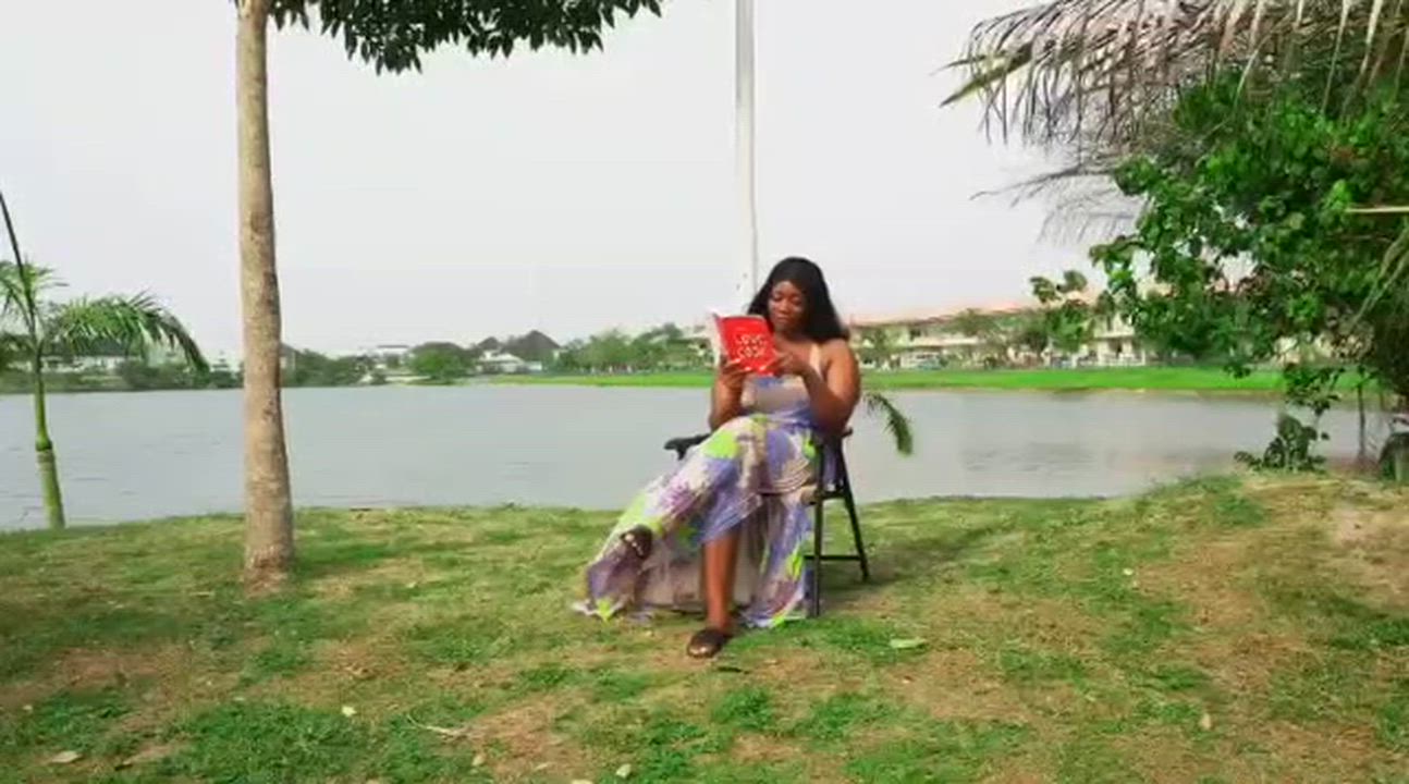 Emerald Lakeview is changing the game with an eco-friendly estate built for Nigeria’s all-round clas...