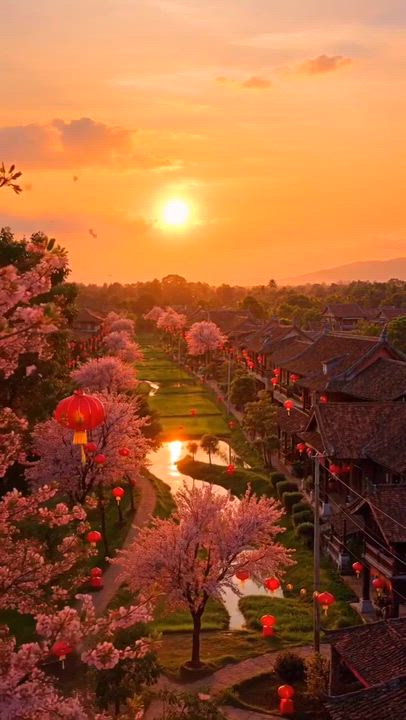 Here's a concise social caption:

Tết marks the Vietnamese Lunar New Year, celebrating family reunio...