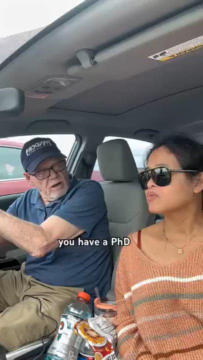 yOuR sAtIrE oF tHe DaY! ...Phd na Phd

#BrokenButNotBent #HopeForNigeria

#WeMove #YasukeProject #SP...