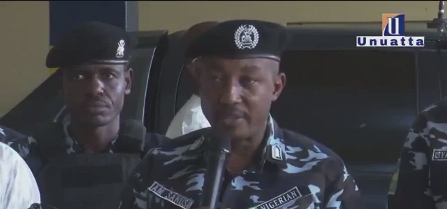 Vehicles with tinted glasses, covered number plates and without proper registration will be impounde...
