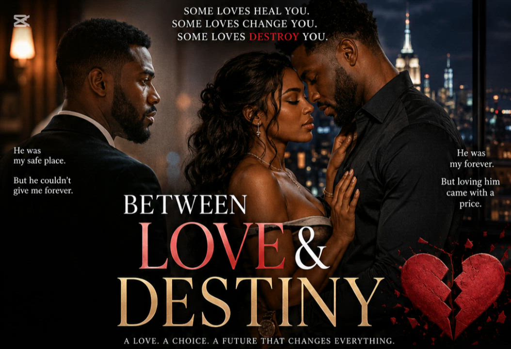 Chapter One: The Night Before
#LekeeLekee #Trending #NaijaPride #Viral #Ai #Storytime