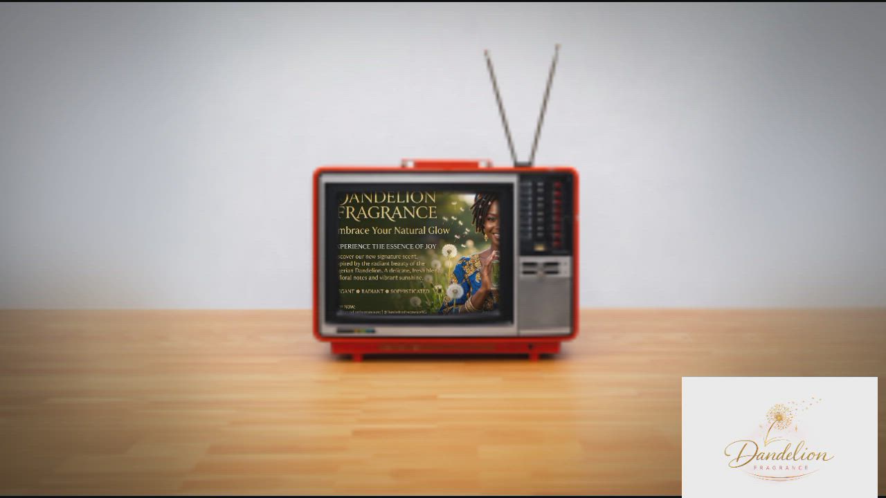 Advertise with Tubotech Adverts, today.