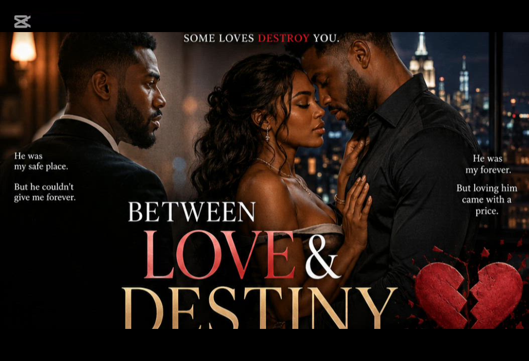 Chapter Two Continues: What We Carried 
#LekeeLekee #Trending #NaijaPride #Viral #Ai #Storytime