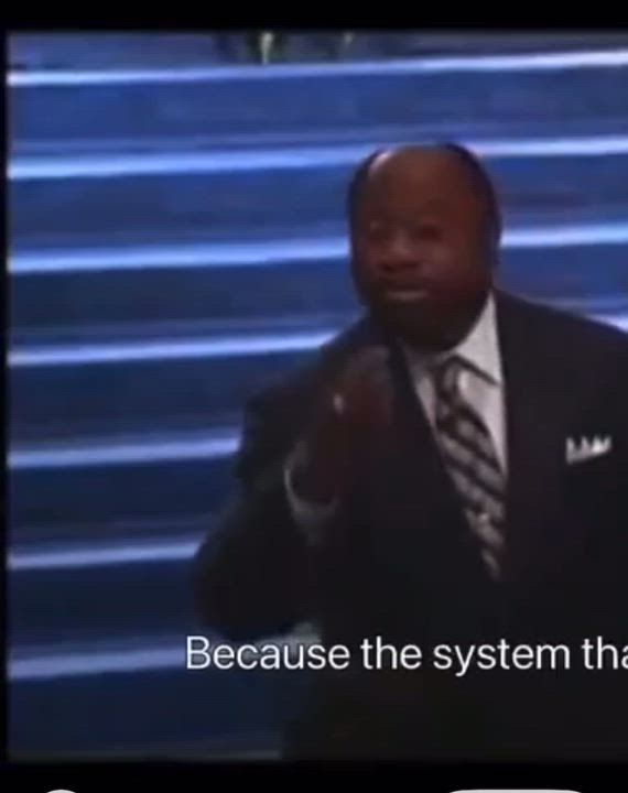 Good evening everyone and how has our weekend been. You need to hear this .
#mylesmunroe
#Trending...