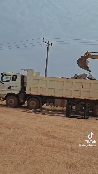 Massive Investment on the Corridor of Kano-Maradi Railway.

A long stretch rail bridge being done by...