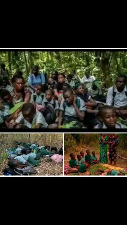 Post by Chizoba Amaechi