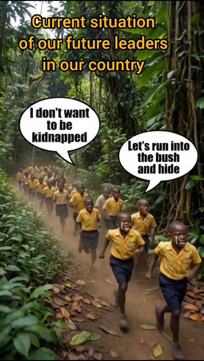#badgoverment #bringbackourchildren #bringbackourpeople #bringbackourteachers #2027election