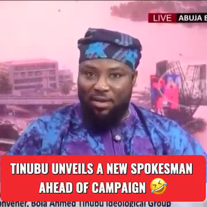 To lie is not easy ohhh,this is someone's father, husband, brother and uncle 😃

https://whatsapp.co...