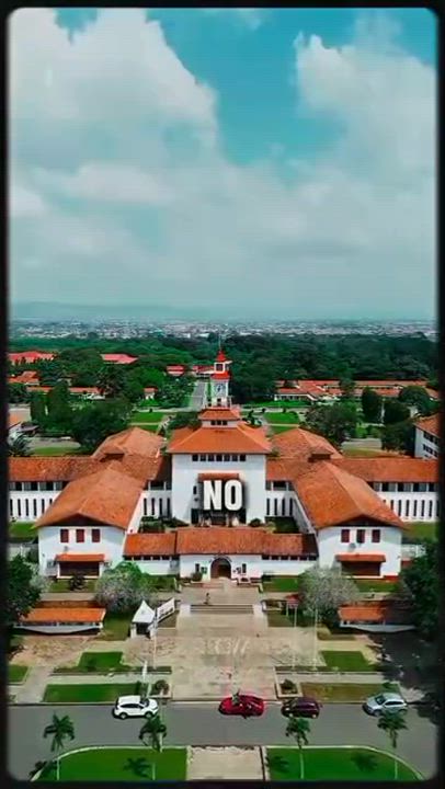 See Ghana. Here na coastal highway and students loans.

https://whatsapp.com/channel/0029VaAb8Tz4o7q...