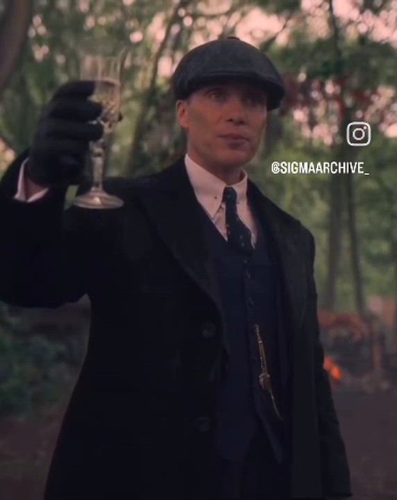 https://whatsapp.com/channel/0029VaAb8Tz4o7qKY3VnLw2r

*#KDD🎩🎩🎩🌹*
*#MANIFESTATION*
