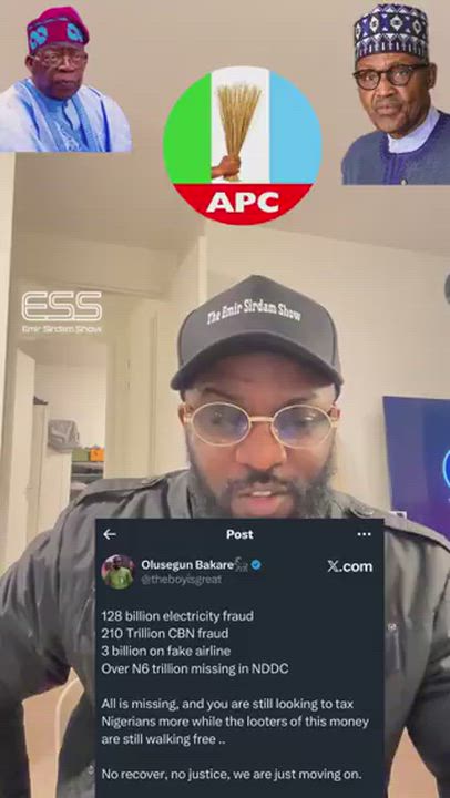 #Truetalk , THIS IS MADNESS. 

MUST HEAR. #NaijaPride #Trending #Chelsea #LekeeLekee #Arisenews