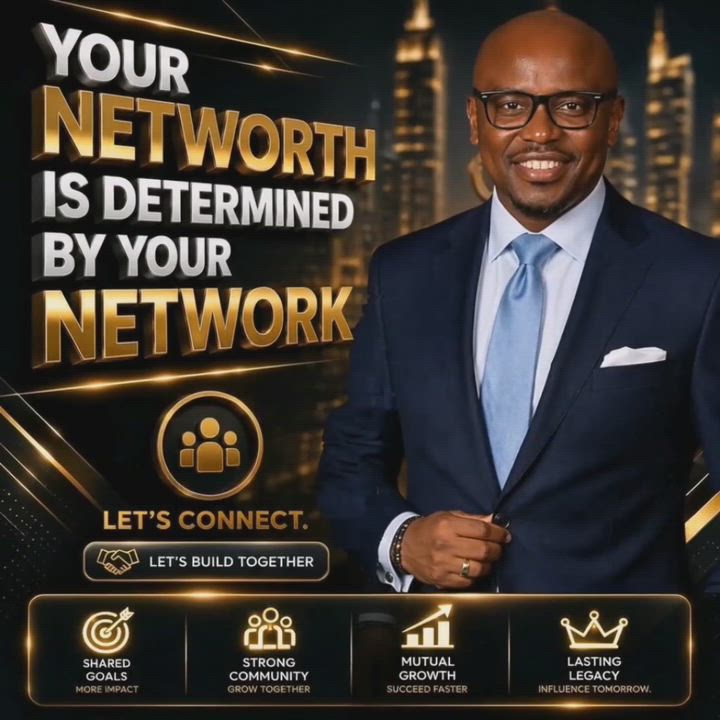 Makemillionsmining.com