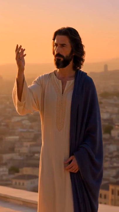 David's story reminds us that even great leaders can make mistakes. Through repentance and God's mer...
