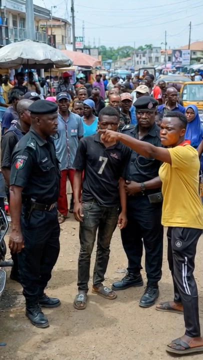#badgoverment #bringbackourchildren #bringbackourpeople #bringbackourteachers