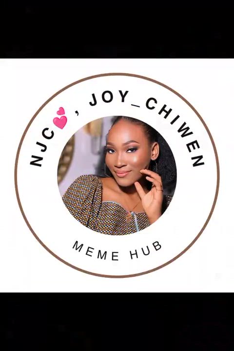 It's Monday, time to reassure your boss😂😂
#fam
#NJC💕
#memes