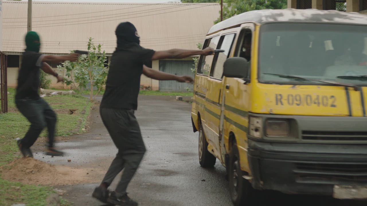 Kalakiri Exclusive New York Screening click here to get your tickets now
 https://delreeve.ticketspi...