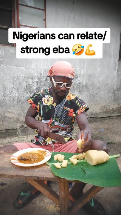 I'm done eating 😭😭 #Trending #Viral #food