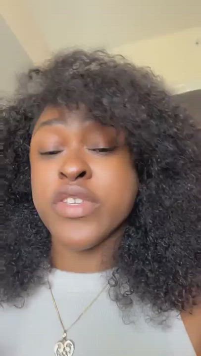 Nigeria Lady cry out: Why do we do this? So there’s an app called Outlier that gives people remote j...